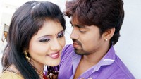 Neetho Movie New Photos